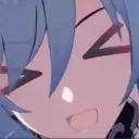 uwu