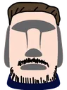 ssunmoyai