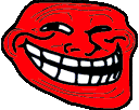 troll_rgb