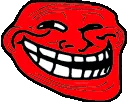 troll_rgb