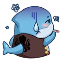 hol_shark_01