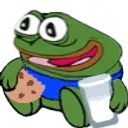 SitSnack SitSnack