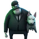 GuardDog