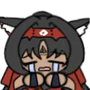 Nekomiya_cry