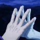GojoJogoHands GojoJogoHands