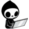 1_typing
