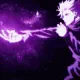 GojoHollowPurple