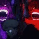 YujiBullied YujiBullied