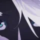 GojoGoat