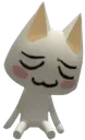 toroSitSleep