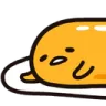 egg1