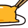 egg3