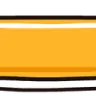 egg2