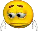 eh eh