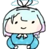 smolrona