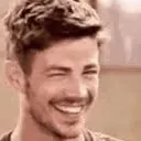 Gringustin