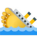 toetanic