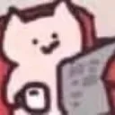 suaditaonghe