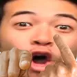 pogus