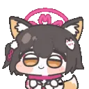 Izuna_node