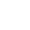 Elgatogayass Elgatogayass