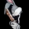 BUGS