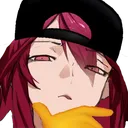 RosariaThink