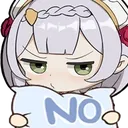 noelleno