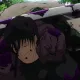 TojiBloody TojiBloody