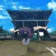 TojiFeralSpeed