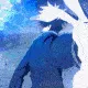 GojoBlue