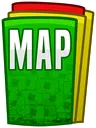 ACP_map