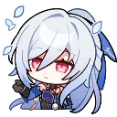 Jingliu