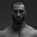 chad