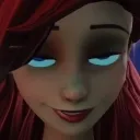 arielbruh
