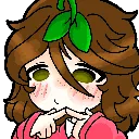 cuterhandtouch cuterhandtouch