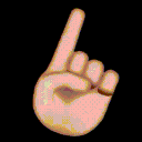 emoji_25