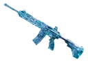 y_M416Glacier