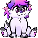 Sit2