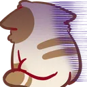 rei_sad