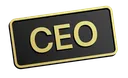 CEO