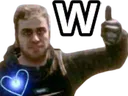 KelvinW KelvinW