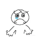 sadlittleboy