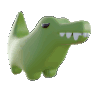er_croc