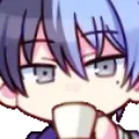 Toya_sip Toya_sip