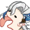 NeuvLickMore