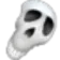skullEmoji