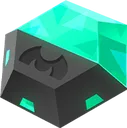 moco_cCrystal