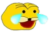 geg geg