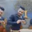 zayed_dance_v2